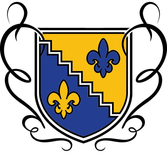 Kennel Bellomis - valpkurs i utställningsträning - i Västerås